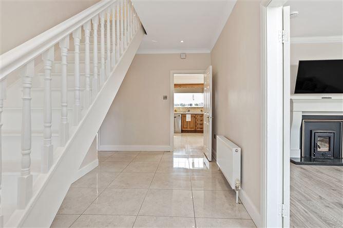 Askinamoe, Ferns, Wexford, historical listing image 3