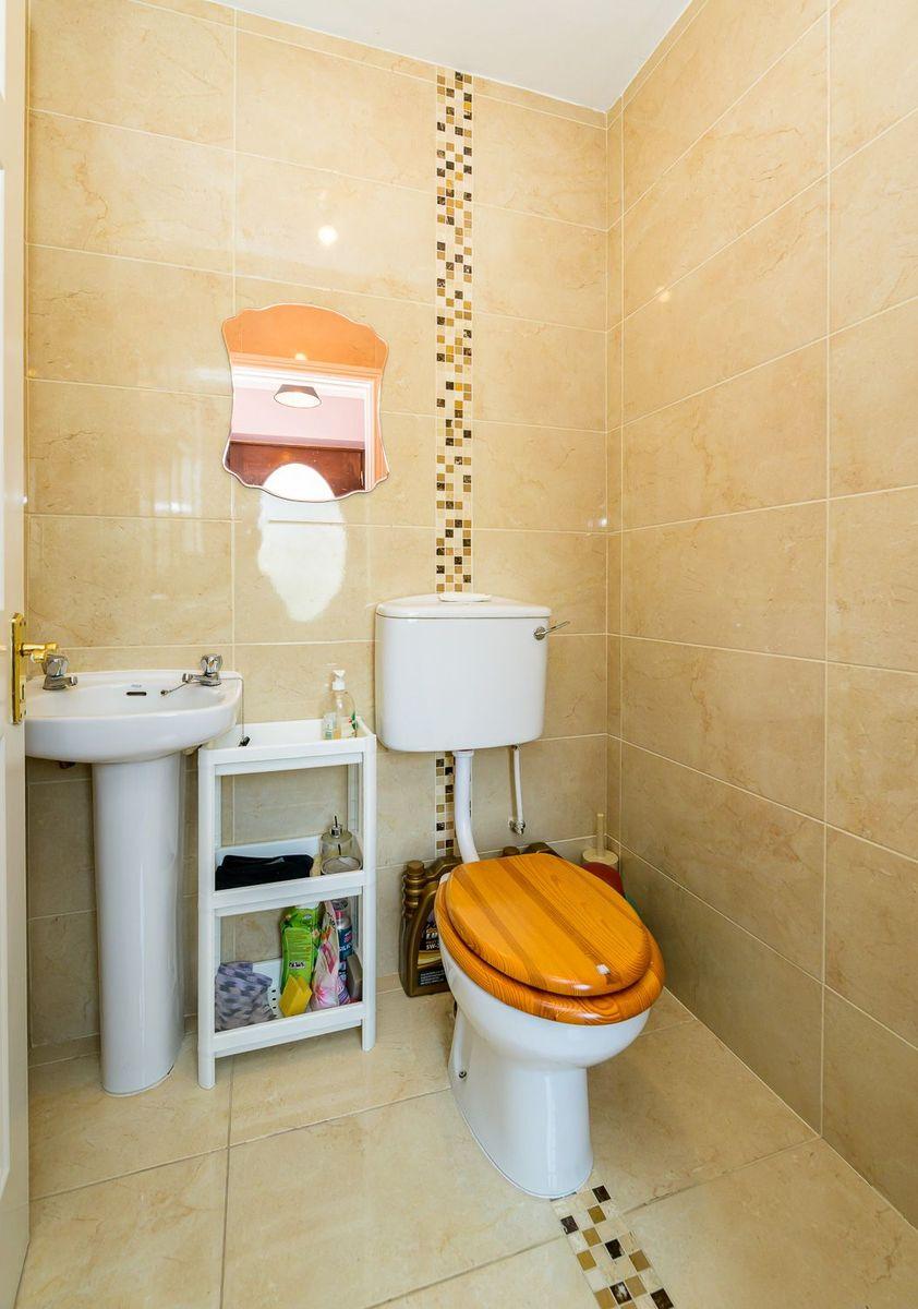 6 Moylaragh Rise, Balbriggan, Dublin, historical listing image 3