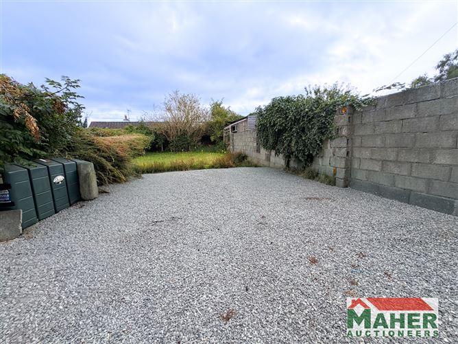 16 St Patricks Place, Fethard, Tipperary, historical listing image 5