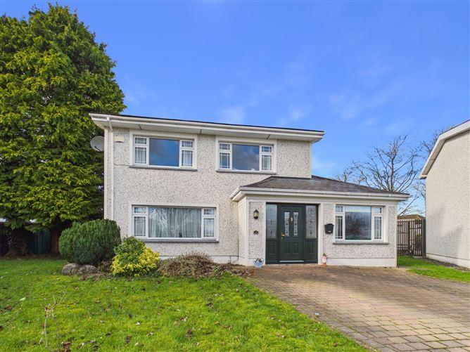 3, Knights Crescent, Co. Tipperary, historical listing image 2