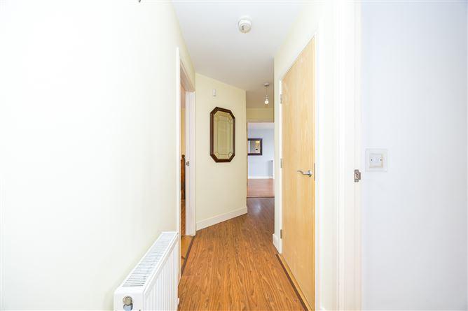 15, Waterside Park, Co. Dublin, historical listing image 4
