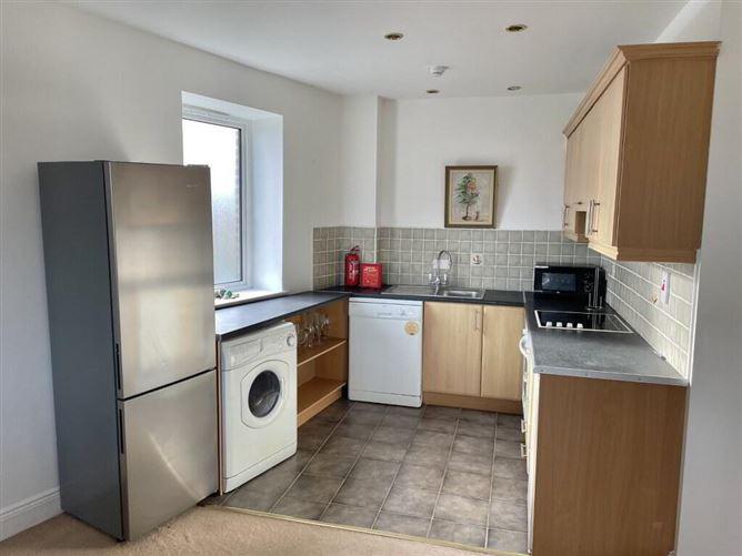 18 Blackrock Court, Youghal Road, Dungarvan, Co. Waterford, historical listing image 3
