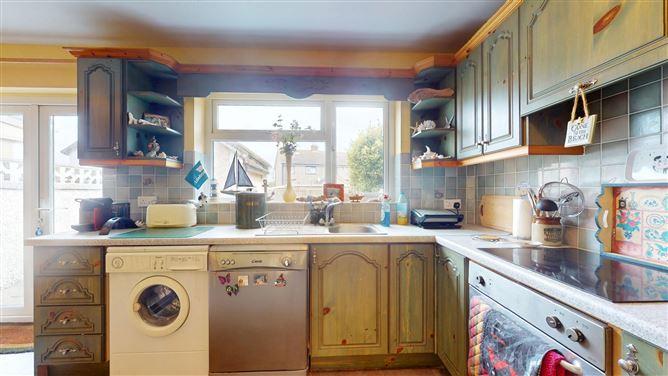 38, Crossfarnogue Villas Kilmore Quay, Co. Wexford, historical listing image 4