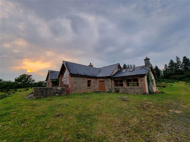 Bohatch, Mountshannon, Co. Clare, historical listing image 4
