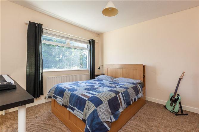 104 Willow Park Road, Glasnevin, Dublin 11, historical listing image 6