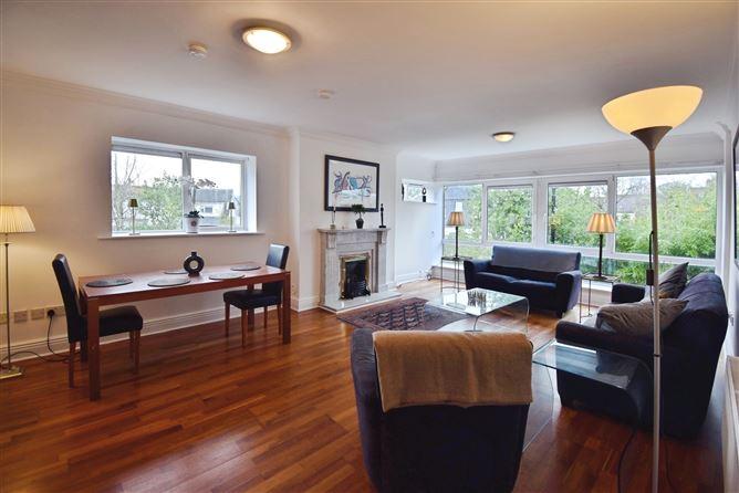 Apartment 19, Douglas Wells, Douglas, Cork, historical listing image 2