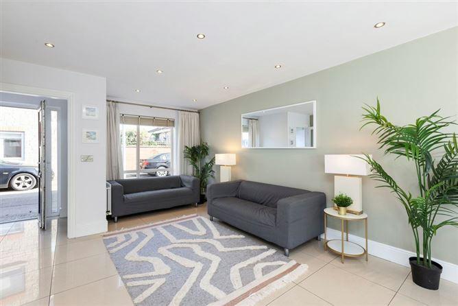 8 Abbeyfield Lawns, Killester,   Dublin 5, historical listing image 3
