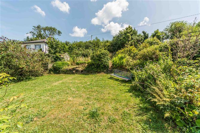 Summerhill, Bantry, West Cork, historical listing image 6