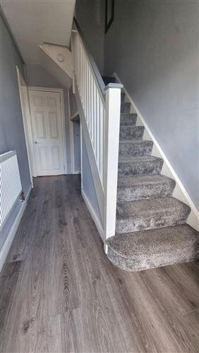 38 Claddagh Road, Ballyfermot, Dublin 10, historical listing image 2