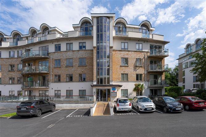 Apartment 38, The Rowan, Rockfield, Dundrum, Dublin 16, historical listing image 1