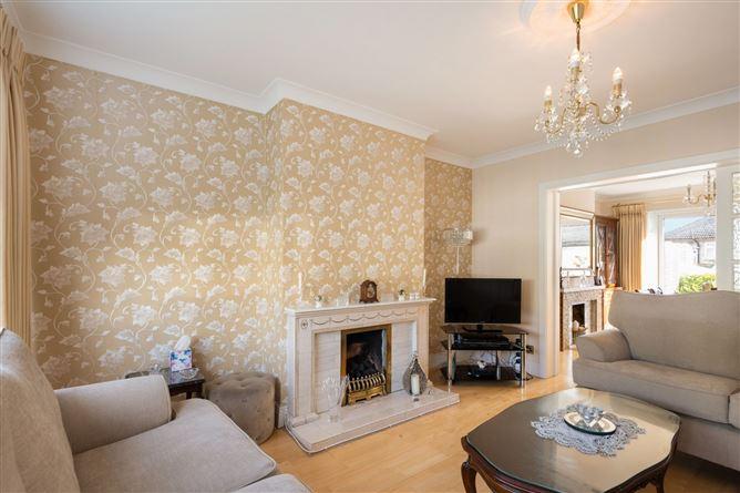15, Riverside Crescent, Dublin 17, historical listing image 6