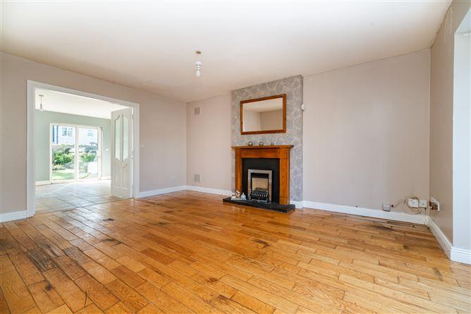 14, Lough Gate, Co. Laois, historical listing image 5