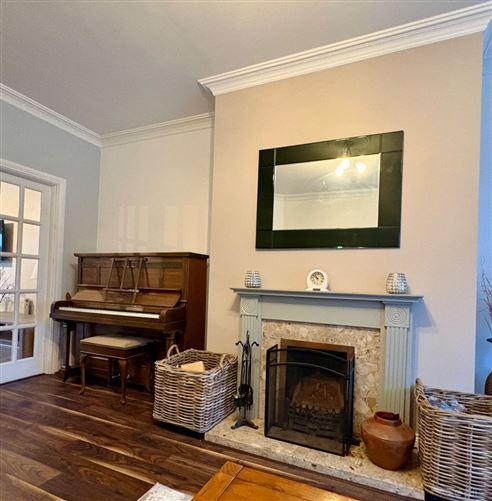64, The Weir Castlecomer Road, Co. Kilkenny, historical listing image 4