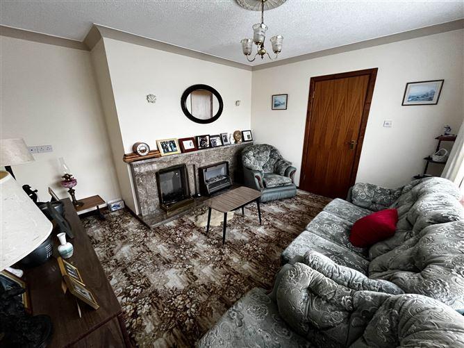 Ballyloughane, Renmore, Galway, County Galway, historical listing image 4