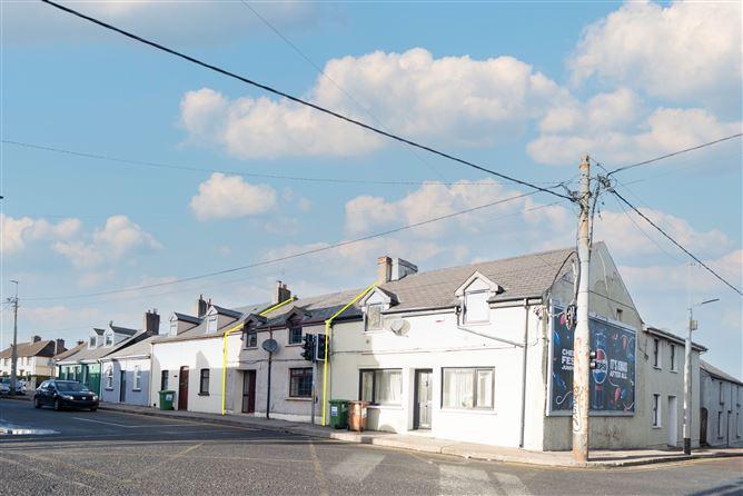127, Bandon Road, Co. Cork, historical listing image 4