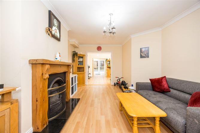 3 the view, milltree park, ratoath, historical listing image 5