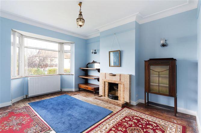 10, Wynberg Park, Co. Cork, historical listing image 4