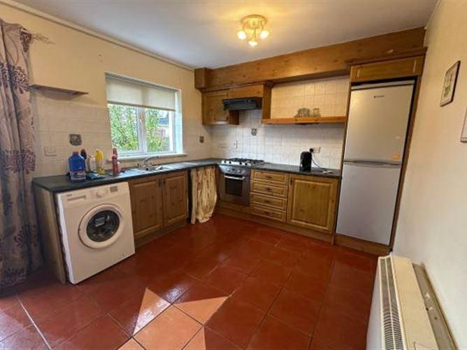 39 Gleann Riada, Longford, Longford, historical listing image 3