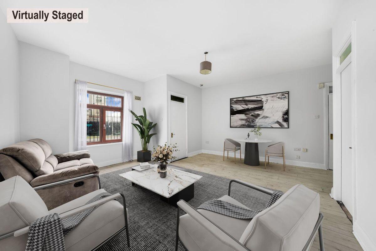 Apartment 42 , Blackhall Square, Brunswick Street North, Smithfield, Dublin 7, D07WK68, historical listing image 6
