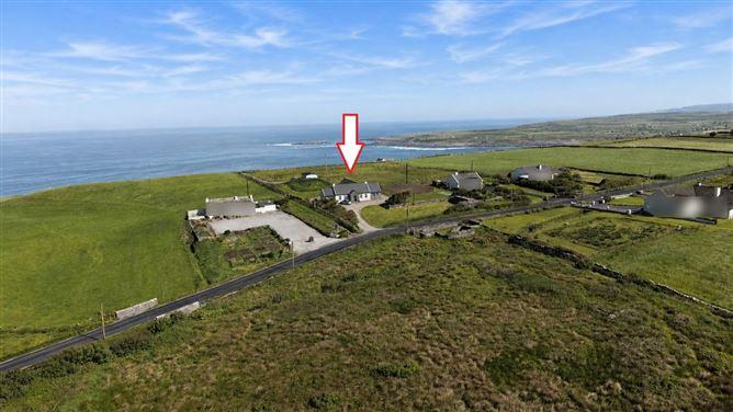 lough north, doolin, co clare, historical listing image 3