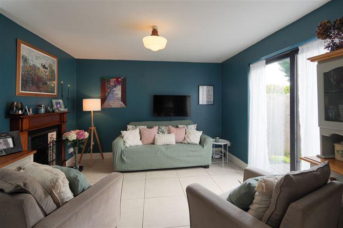 48, Manydown Close, Co. Louth, historical listing image 5