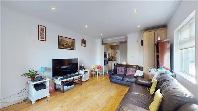 Apartment 1, 32 Balbriggan Street, Skerries, Dublin, historical listing image 1