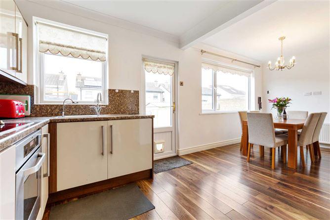 57 Kennington Road, Templeogue, Dublin 6w, County Dublin, historical listing image 5