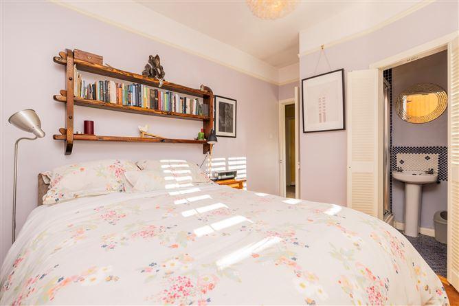 6, Saint Patrick Terrace, Co. Dublin, historical listing image 6