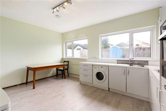 241 Redford Park, Greystones, Wicklow, historical listing image 6