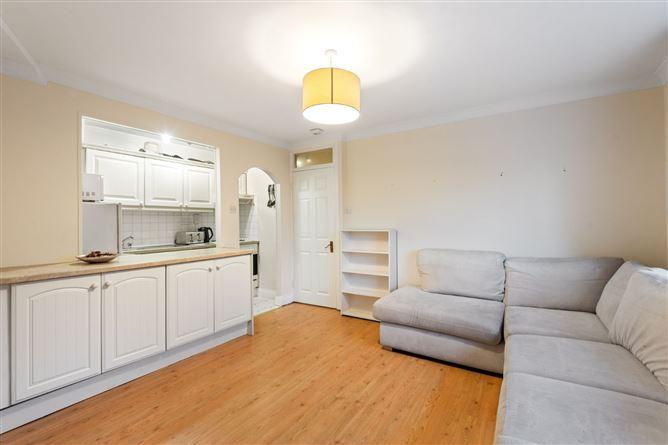 65, Tailors Bertram Court, Dublin 8, historical listing image 3