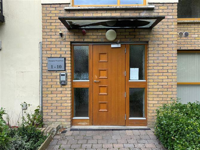 6, Hampton Wood Park, Dublin 11, historical listing image 2