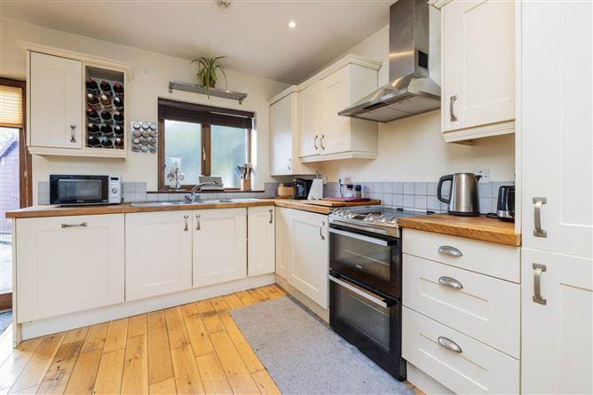 36b, Rosemount Park, Dublin 14, historical listing image 6
