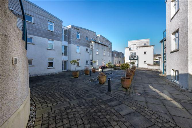19 The Cornfields, Bishopstown, Cork, historical listing image 2