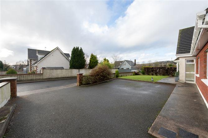 10, Beechwood Avenue, Co. Cork, historical listing image 5