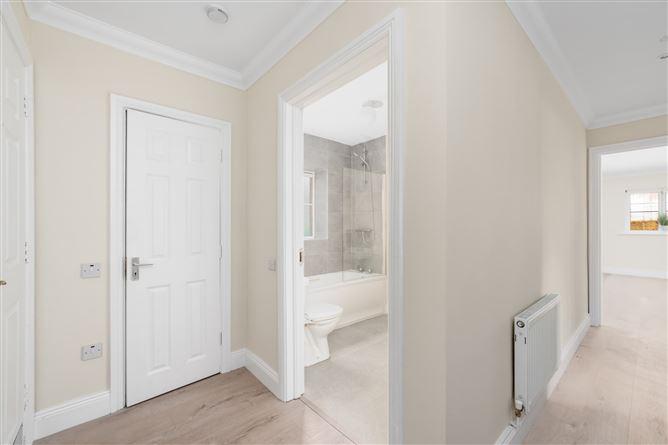 Apartment 49 Barons Hall Park , Barons Hall , Balbriggan, Dublin, historical listing image 3