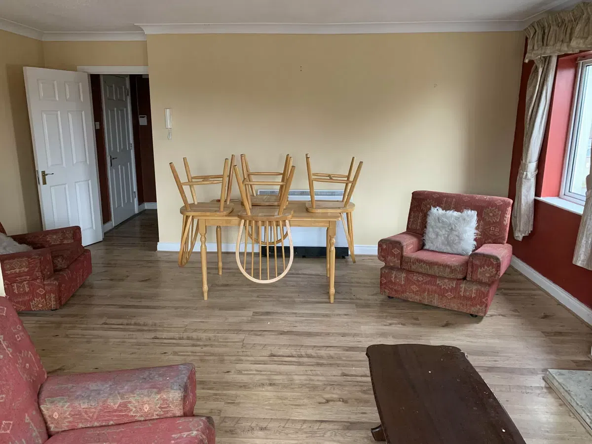 18D Abbeylands, Mullingar, Co. Westmeath, historical listing image 5