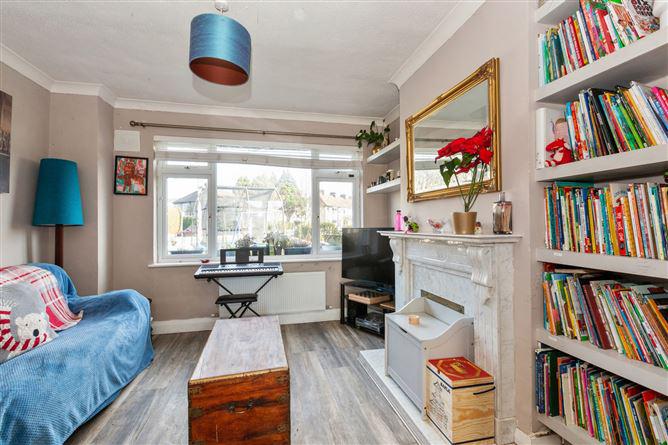 7 Craigford Drive, Killester, Killester, Dublin 5, D05Y4N2, historical listing image 2