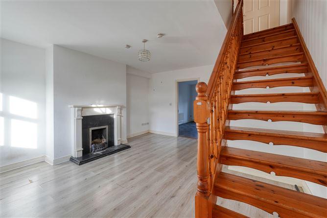 25B Ashgrove, Mountmellick, Co. Laois, historical listing image 3