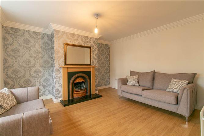 6 Drummany Fort, Butlersbridge, Cavan, County Cavan, historical listing image 5