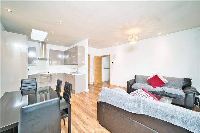 3, Ballynakelly Court, Co. Dublin, historical listing image 4