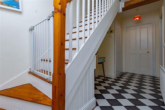 6, Geoffrey Keating Road, Dublin 8, historical listing image 5
