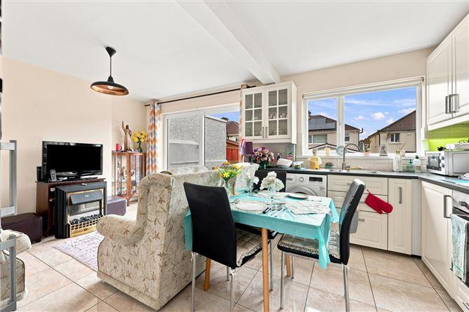 200 Ardmore Drive, Dublin 5, Co. Dublin, historical listing image 5