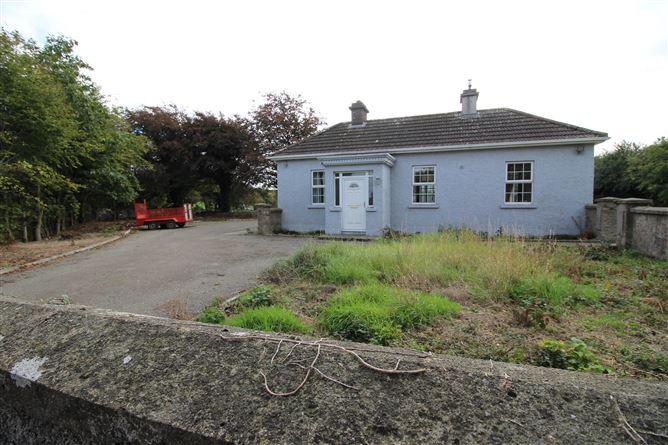 Farganstown, Navan, Meath, historical listing image 2
