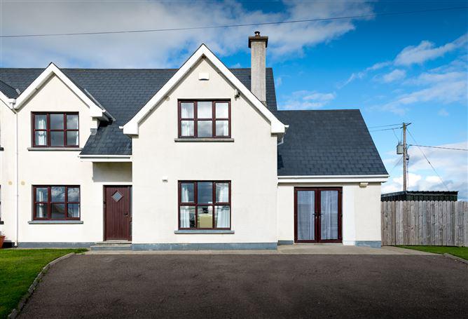 Portersgate, Fethard, Wexford, historical listing image 1