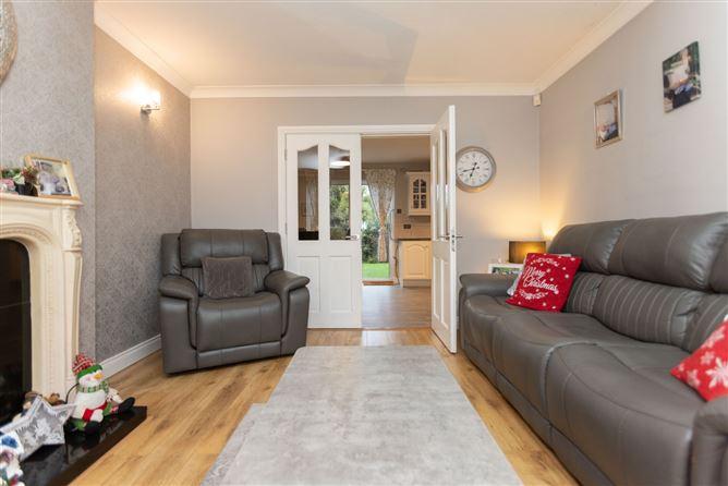 26, College Hill, Co. Westmeath, historical listing image 5