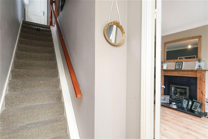 76 Boroimhe Hawthorns, Swords, Co. Dublin, historical listing image 4