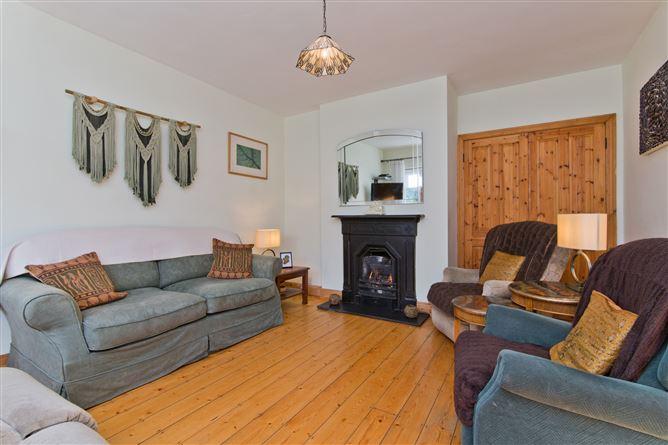 18, Thomastown Road, Co. Kilkenny, historical listing image 3