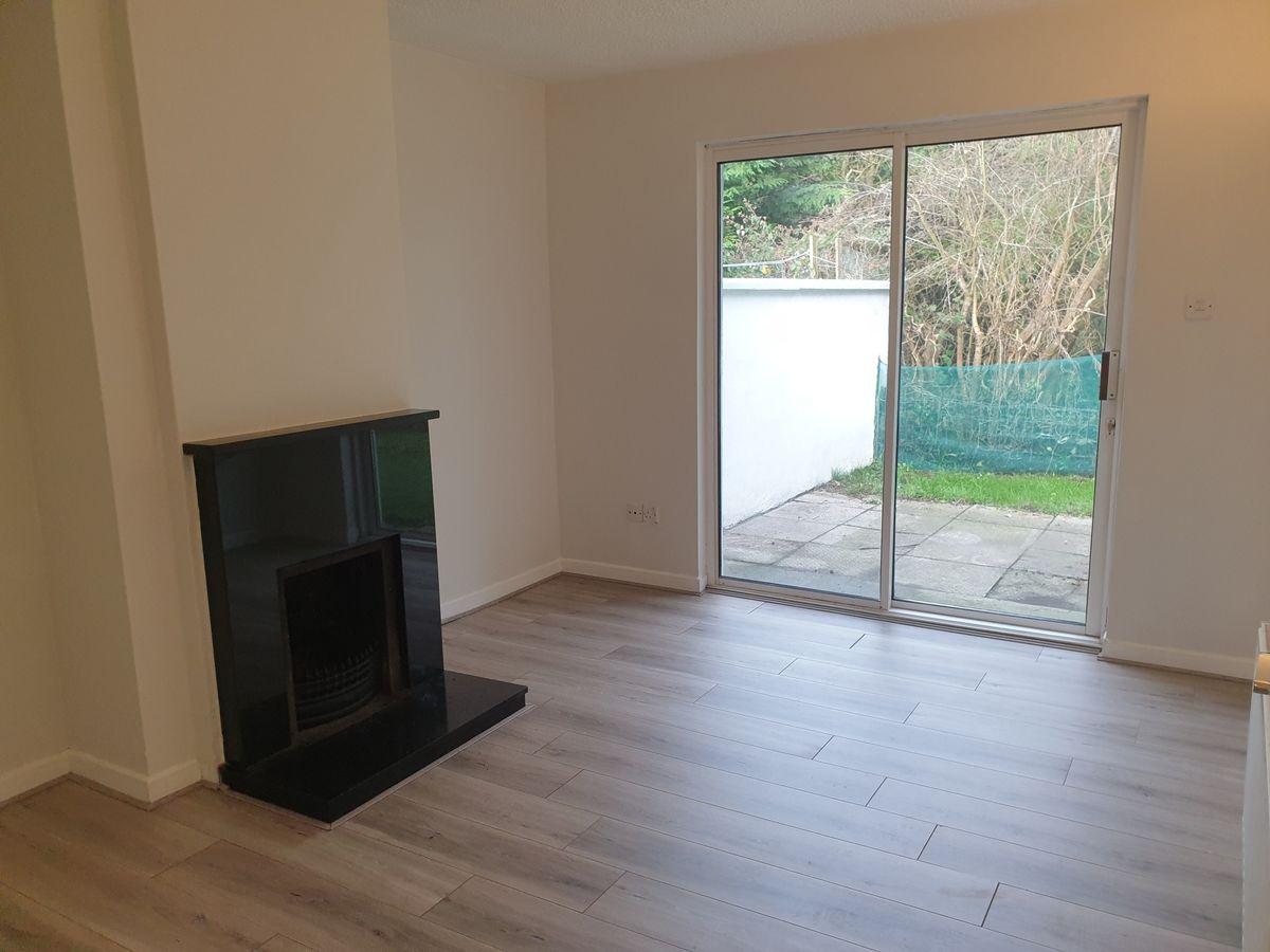8 Castle Park, Castle Street, Roscommon Town, Co. Roscommon, F42RR29, historical listing image 5