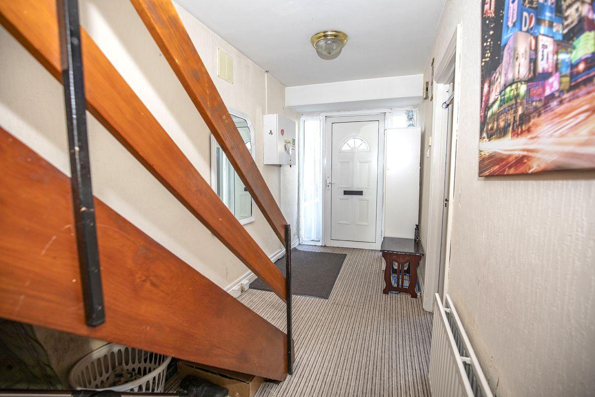 54 Montrose Grove, Artane, Artane, Dublin 5, D05CK09, historical listing image 3