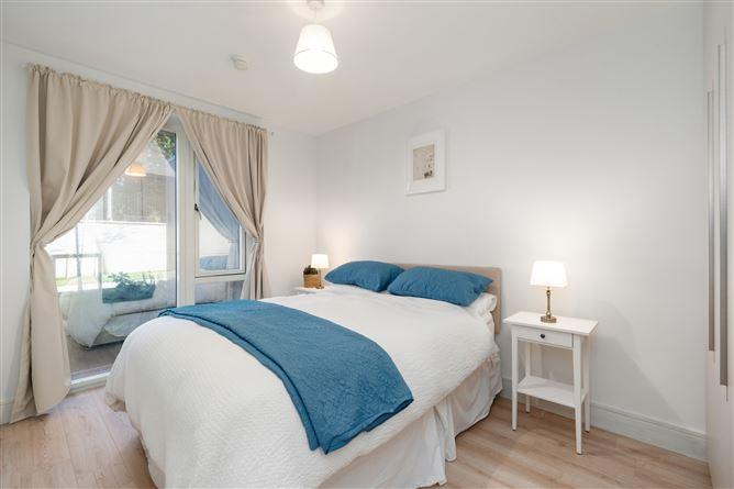 4, E Kylemore Church Road, Smallacre, Co. Dublin, historical listing image 6
